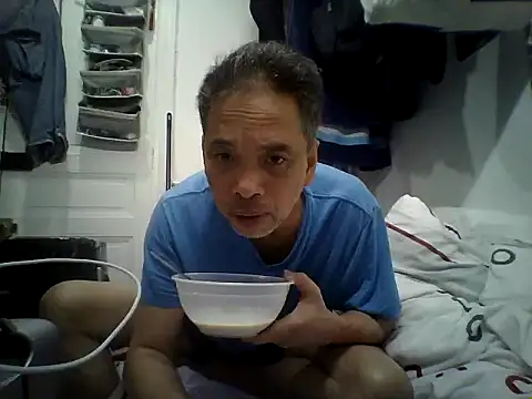 Snapshot of masculado69 chatting on 11.13.25 masculado69 online show from 11.13.25