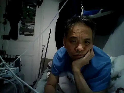 Snapshot of masculado69 chatting on 11.22.25 masculado69 online show from 11.22.25