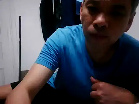 Snapshot of masculado69 chatting on 11.27.25 masculado69 online show from 11.27.25