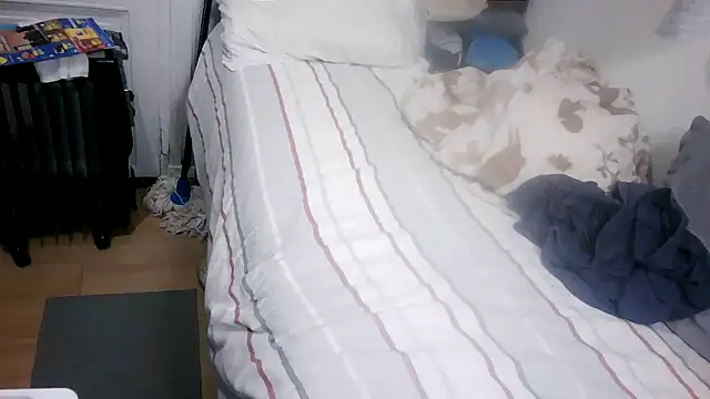 Snapshot of masculado69 chatting on 02.16.26 masculado69 online show from 02.16.26