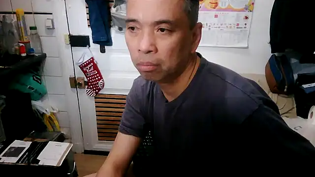 masculado69 online show from 04.27.26