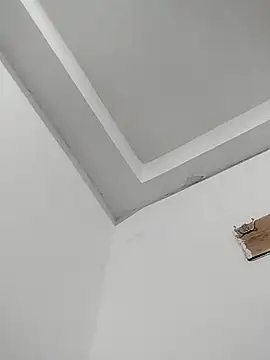 Snapshot of Yhnist34 chatting on 09.17.25 Yhnist34 online show from 09.17.25