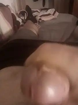 Snapshot of Yhnist34 chatting on 02.06.26 Yhnist34 online show from 02.06.26