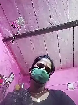 Hot ashna online show from 09.12.25