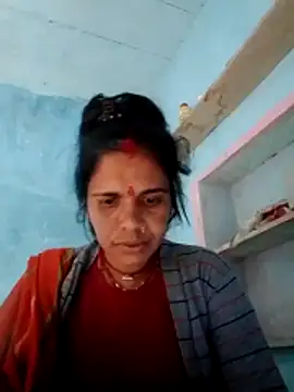 Hot ashna online show from 02.02.26