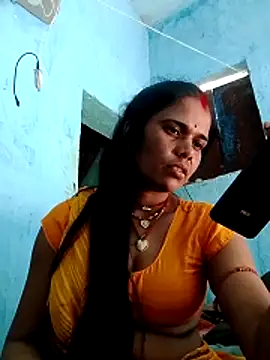 Hot ashna online show from 02.13.26