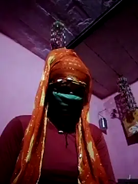 Hot ashna online show from 05.30.26