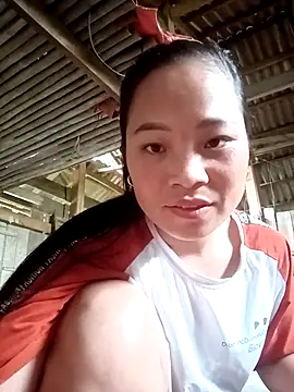 Milan6789 online show from 09.11.25