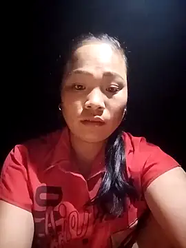 Milan6789 online show from 09.13.25