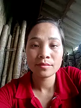 Milan6789 online show from 09.14.25