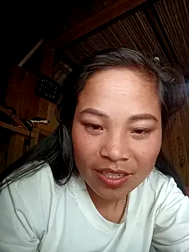 Milan6789 online show from 09.18.25