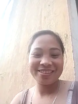 Milan6789 online show from 10.19.25