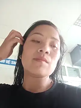 Milan6789 online show from 10.24.25