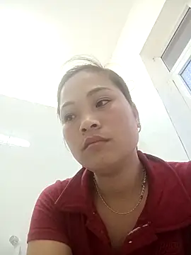 Milan6789 online show from 10.28.25