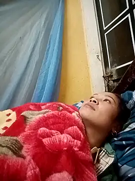 Milan6789 online show from 11.03.25