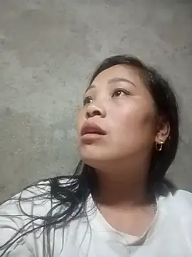 Milan6789 online show from 11.06.25