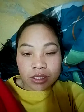 Milan6789 online show from 11.20.25