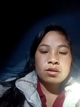 Milan6789 online show from 12.21.25