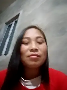 Milan6789 online show from 02.05.26