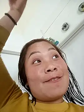 Milan6789 online show from 02.13.26