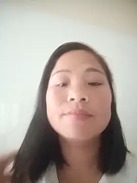 Milan6789 online show from 02.15.26