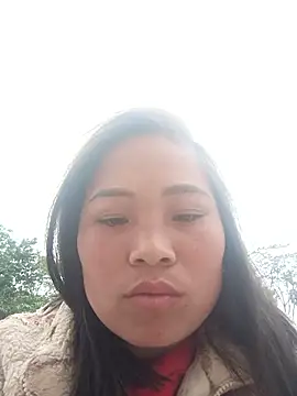 Milan6789 online show from 03.17.26