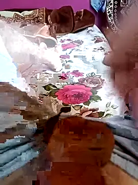 Sonukumar202000 online show from 09.30.25