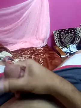 Sonukumar202000 online show from 11.03.25