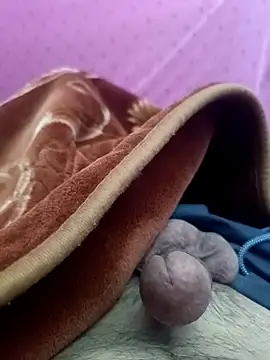 Sonukumar202000 online show from 11.13.25