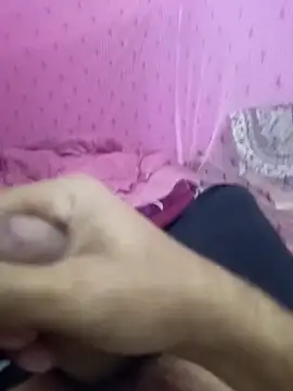 Sonukumar202000 online show from 12.18.25