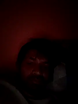Sonukumar202000 online show from 05.07.26