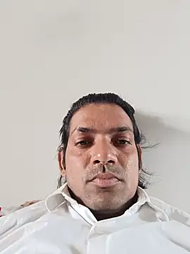Sonukumar202000 online show from 07.01.26