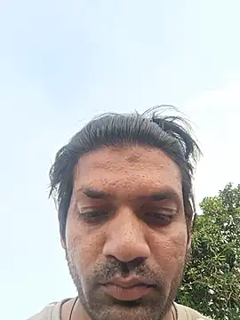 Sonukumar202000 online show from 07.10.26