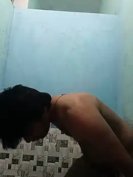 Sonukumar202000 online show from 08.07.26