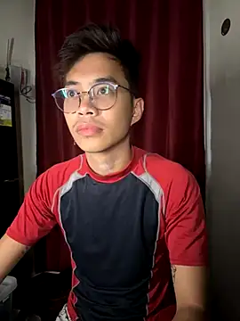 Snapshot of Prince-Harrison chatting on 09.21.25 Prince-Harrison online show from 09.21.25