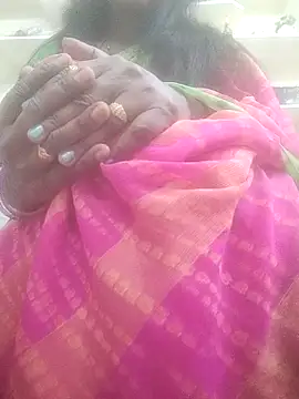 hotmahitha online show from 05.04.26