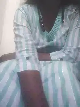 hotmahitha online show from 05.10.26