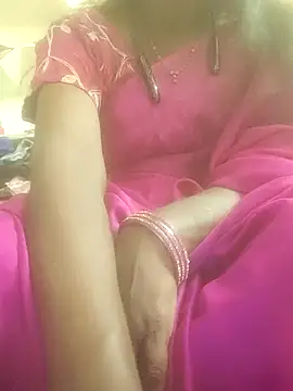 hotmahitha online show from 05.17.26