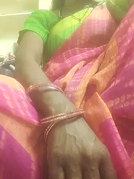 hotmahitha online show from 05.22.26