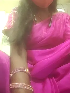 hotmahitha online show from 05.27.26