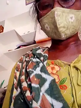 hotmahitha online show from 06.02.26