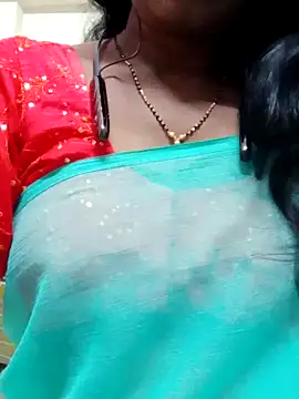 hotmahitha online show from 06.19.26