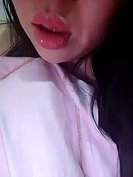 Julyy08 online show from 01.11.26