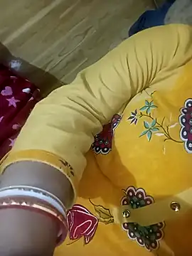 Snapshot of angry_couplez chatting on 01.07.26 angry couplez online show from 01.07.26