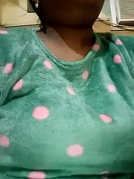 Snapshot of angry_couplez chatting on 01.15.26 angry couplez online show from 01.15.26