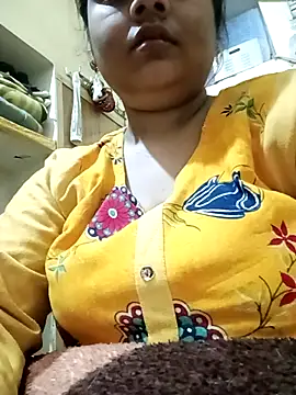 Snapshot of angry_couplez chatting on 01.17.26 angry couplez online show from 01.17.26