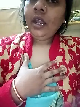 Snapshot of angry_couplez chatting on 01.19.26 angry couplez online show from 01.19.26