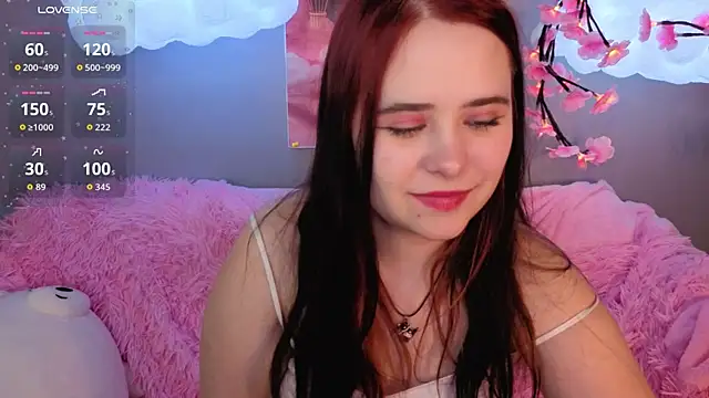 Alis Platt online show from 03.16.26