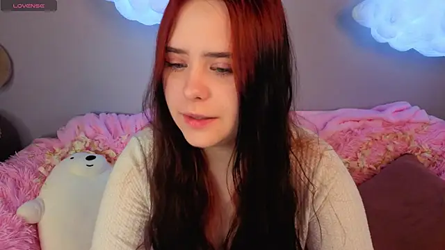 Alis Platt online show from 05.02.26
