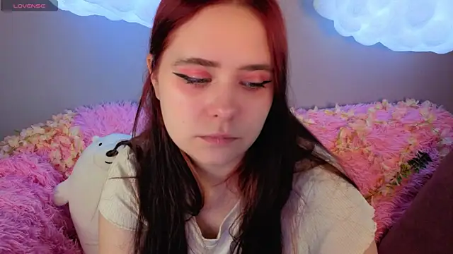 Alis Platt online show from 05.05.26